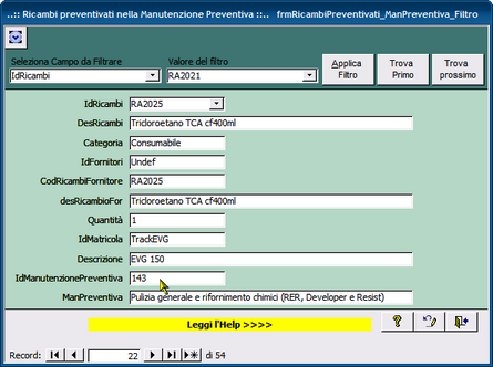 frmRicambiPreventivati_ManPreventiva_Filtro_5