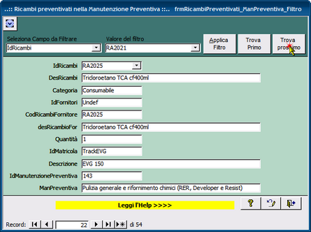 frmRicambiPreventivati_ManPreventiva_Filtro_6