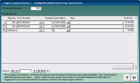 frmRigheRicambiPreventivi_2