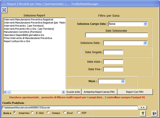 frmRptDateManager