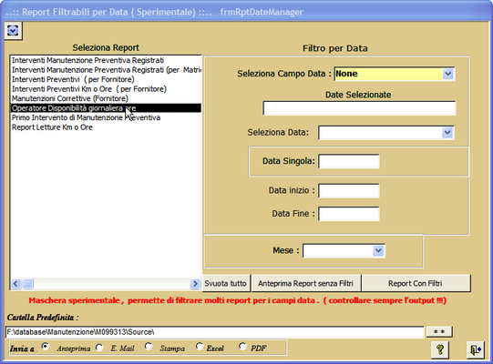 frmRptDateManager_1