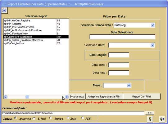 frmRptDateManager_4