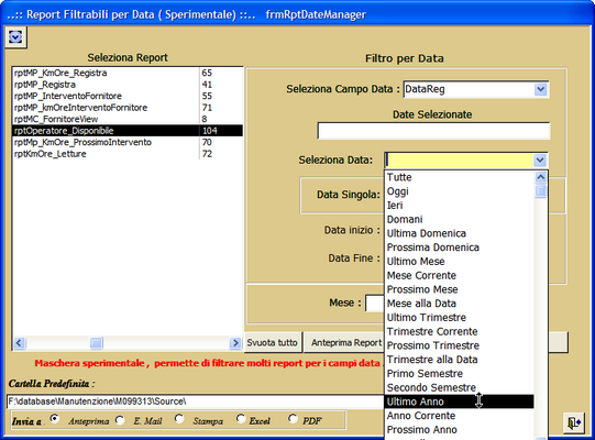 frmRptDateManager_5