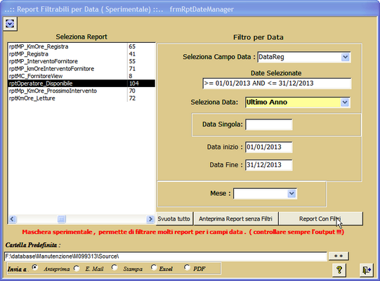 frmRptDateManager_6