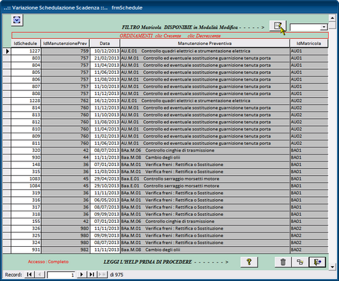 frmSchedule_1