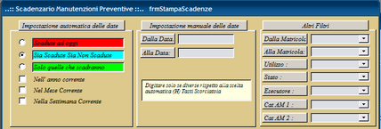 frmStampaScadenzeZ1