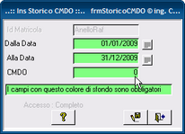 frmStoricoCMDO