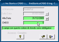 frmStoricoCMDO_1