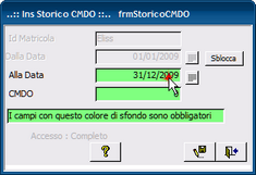 frmStoricoCMDO_2