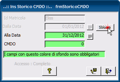 frmStoricoCMDO_4