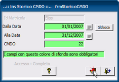 frmStoricoCMDO_5