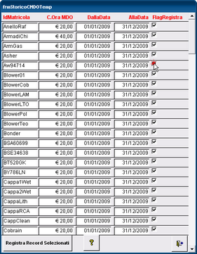 frmStoricoCMDOTemp_2