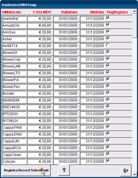 frmStoricoCMDOTemp_3