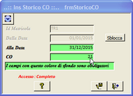 frmStoricoCO