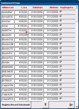 frmStoricoCOTemp_1