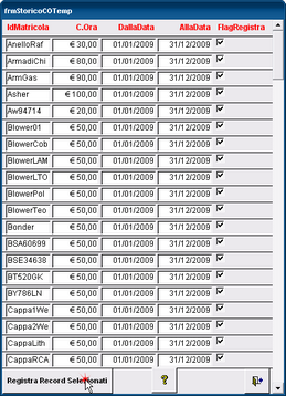 frmStoricoCOTemp_2