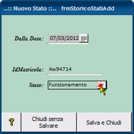 frmStoricoStati_Add