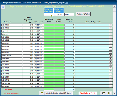 frmT_Disponibile_Registra_gg