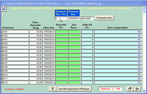 frmT_Disponibile_Registra_gg_1