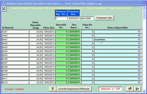 frmT_Disponibile_Registra_gg_3