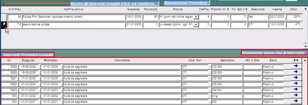 fsubManutenzuionePreventiva_1