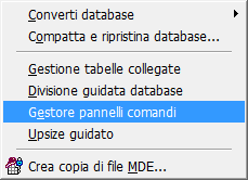 gestorePannelloComandi
