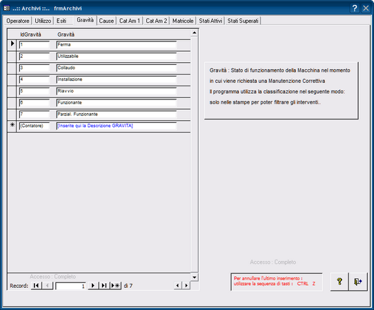 frmArchivi_frmgravità_Tab