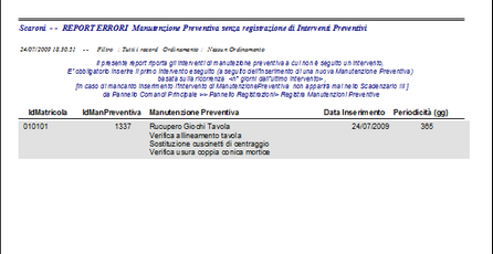 rptManPrevSenza1registrazione