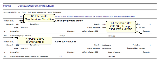 rptMC_InterventoAperto