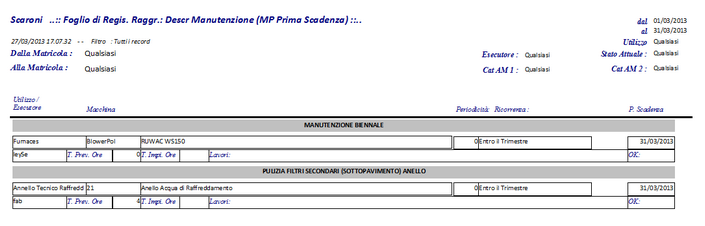 rptMP_Scadenza_MatricolaDescrizione_1